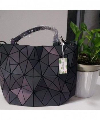 Women Top-Handle Bags Outlet Online