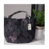 Women Top-Handle Bags Outlet Online