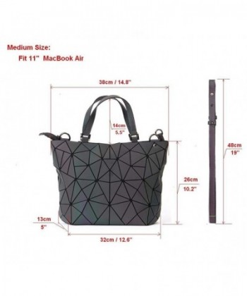 Cheap Real Women Bags