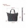 Cheap Real Women Bags