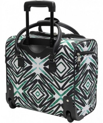 Carry-Ons Luggage Outlet Online