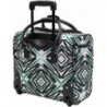 Carry-Ons Luggage Outlet Online