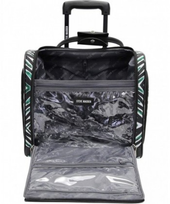 Popular Men Luggage for Sale