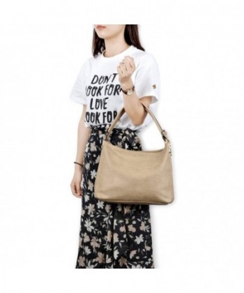 Fashion Women Hobo Bags Wholesale
