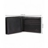 Men Wallets & Cases