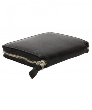 Men's Wallets Online