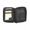 Designer Men Wallets & Cases