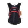 Lixada Backpack Shoulder Waterproof Breathable