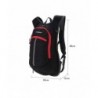 Hiking Daypacks