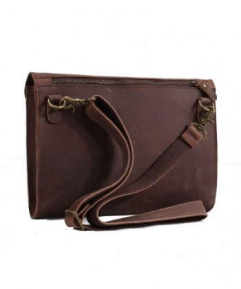 Designer Women Shoulder Bags Wholesale