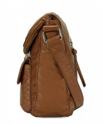 Discount Real Women Crossbody Bags On Sale