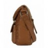 Discount Real Women Crossbody Bags On Sale