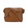 Women Bags Online Sale