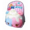 Num Noms Cotton Candy Backpack