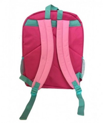 2018 New Casual Daypacks