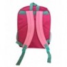 2018 New Casual Daypacks