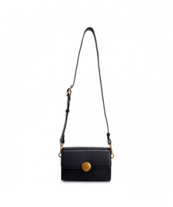 Popular Women Crossbody Bags