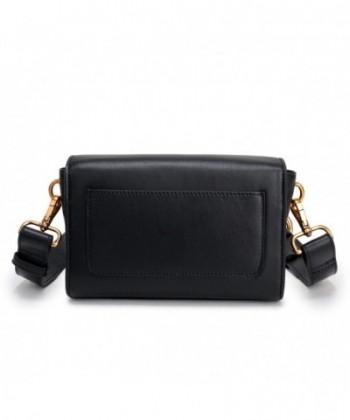 Cheap Designer Women Bags Clearance Sale