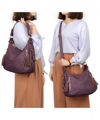 Discount Real Women Shoulder Bags Online Sale