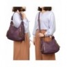 Discount Real Women Shoulder Bags Online Sale