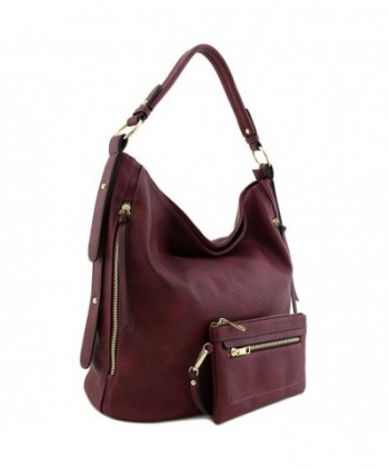 Women Hobo Bags Online Sale