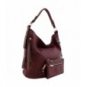 Women Hobo Bags Online Sale