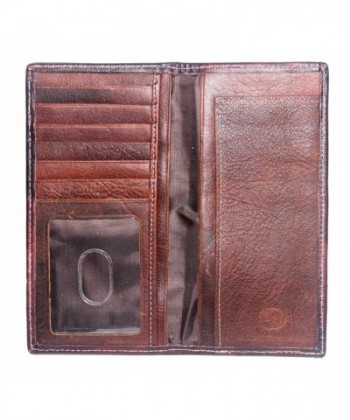 Discount Real Men Wallets & Cases On Sale