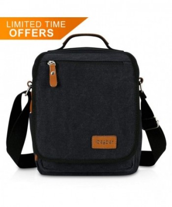 Fashion Men Messenger Bags Wholesale