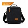 Fashion Men Messenger Bags Wholesale