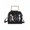 Handbags Toponly Artificial Shoulder Crossbody