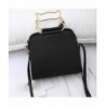Designer Women Shoulder Bags