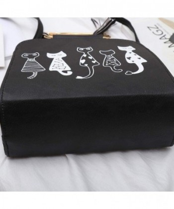 2018 New Women Bags On Sale