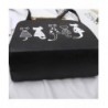 2018 New Women Bags On Sale