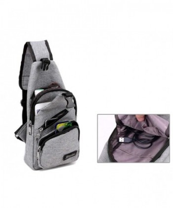 Hiking Daypacks Clearance Sale