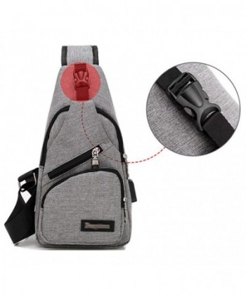 Designer Men Backpacks Online