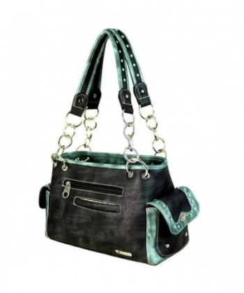 Discount Real Women Bags for Sale