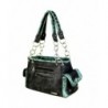 Discount Real Women Bags for Sale