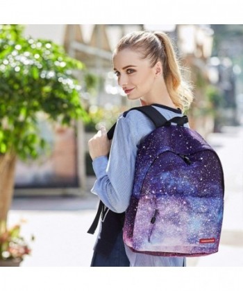 Laptop Backpacks