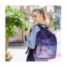 Laptop Backpacks