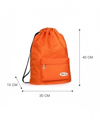 Discount Real Casual Daypacks Outlet