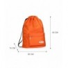 Discount Real Casual Daypacks Outlet