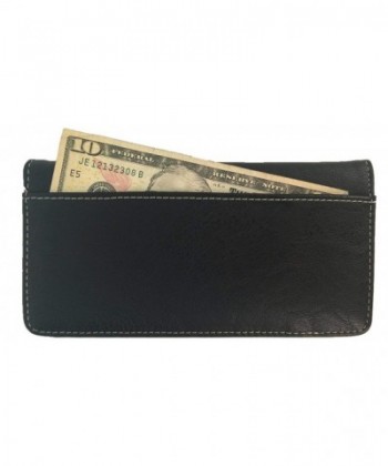 Discount Men's Wallets Wholesale