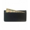 Discount Men's Wallets Wholesale