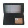 Cheap Designer Men Wallets & Cases Outlet