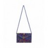 Women's Clutch Handbags On Sale