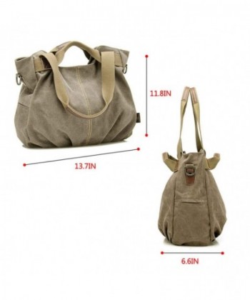 Discount Real Women Shoulder Bags Wholesale