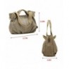 Discount Real Women Shoulder Bags Wholesale