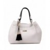 Nikky Nicole Lee Satchel Bag