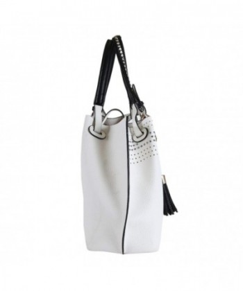 Cheap Designer Women Bags