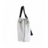 Cheap Designer Women Bags